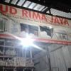 Rima Furniture