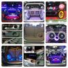 Jakarta Audio Mobil 