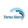 Teras Store