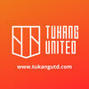 Tukang United