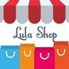 Lula Shop