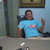 m catur  bakti