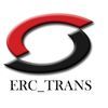 erc trans