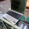 Reseller Laptop