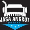 jasa angkut jogja