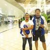 Naufal Lidera