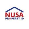 Nusa Property ID