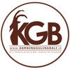 Kambing Guling Bali