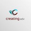 CreatingAdv