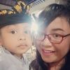 Picture type large20181129 8896 ibph68