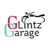 Glintz Garage