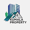 Kumala Properti