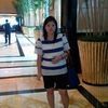 Silvi Roselina