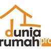 Duniarumah