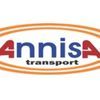 Annisa Transport