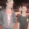 Reza Noviansyah