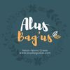 Alus Bag'us