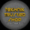 Tekhnik_ Trusted_shop