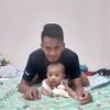 EKO FIRMANSYAH