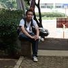 Picture type large20190120 2086 1383qeg