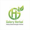 Galery Herbal Store