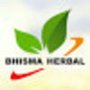 bhisma herbal