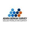 Adara survey