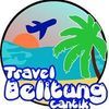 Belitung