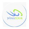 Wina Tour