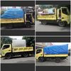 AMELIA TRANS RENTAL