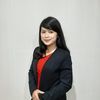 Revi Shofi Noviyanti