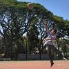 Picture type large20190316 21899 u9m6l5