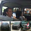 Tim Rent A Car