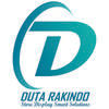 Duta Rakindo