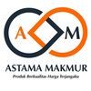 Astama Makmur