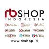 RBSHOP