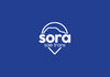 SORA SAE TRANS 