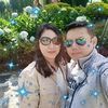 Picture type large20190325 21712 1510kyb