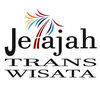 Jelajah Trans Wisata