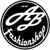 A_Bfashion