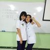 Picture type large20190402 10857 1ohfz20