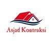 ASJAD KONTRUKSI