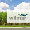 Wilmar International Lim