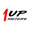 1UP Motors