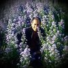 Picture type large20190414 19231 eu1g8w