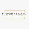 properti syariah