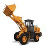 wheelloader477