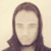 eNdy