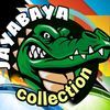 Jayabaya Collection