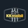 KKmobil